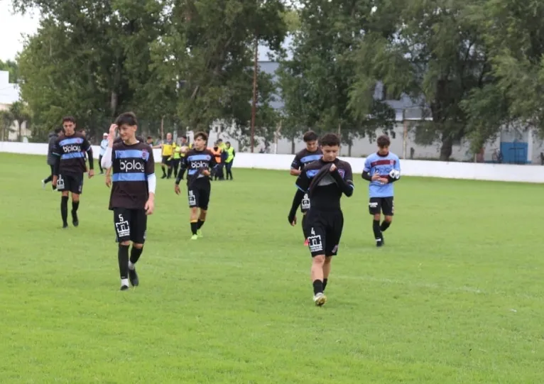 Screenshot_20250325-070636_WhatsApp