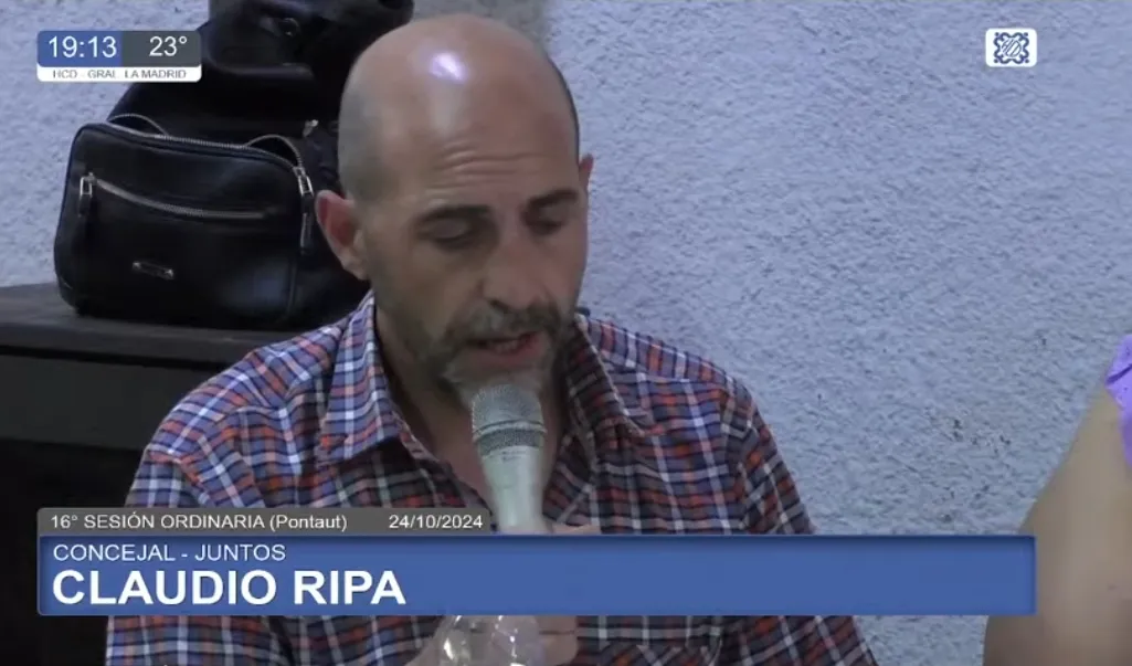 Screenshot_20241025-064238_YouTube