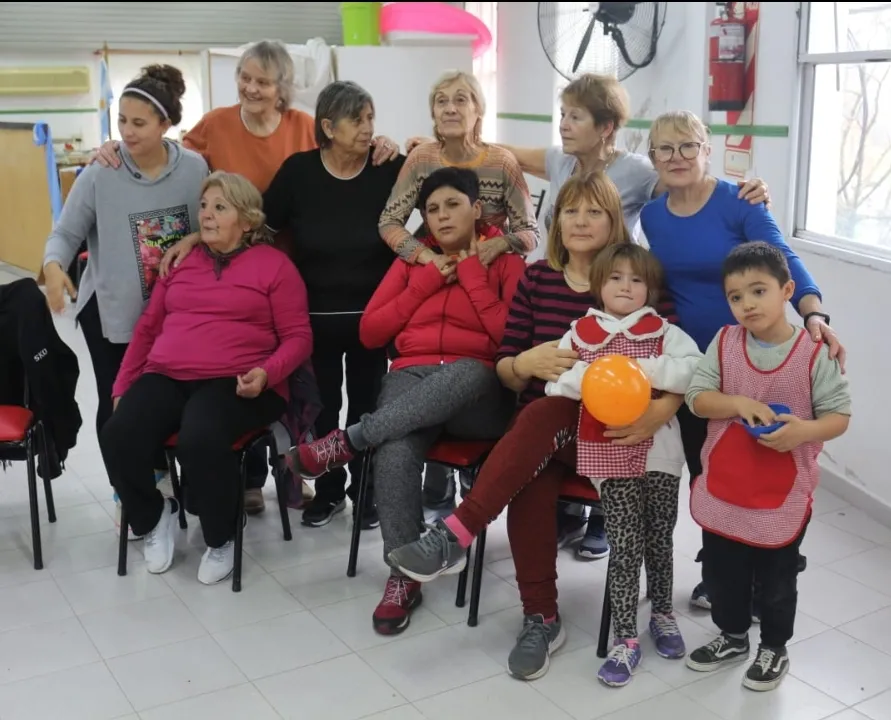 Screenshot_20240614-005543_WhatsApp