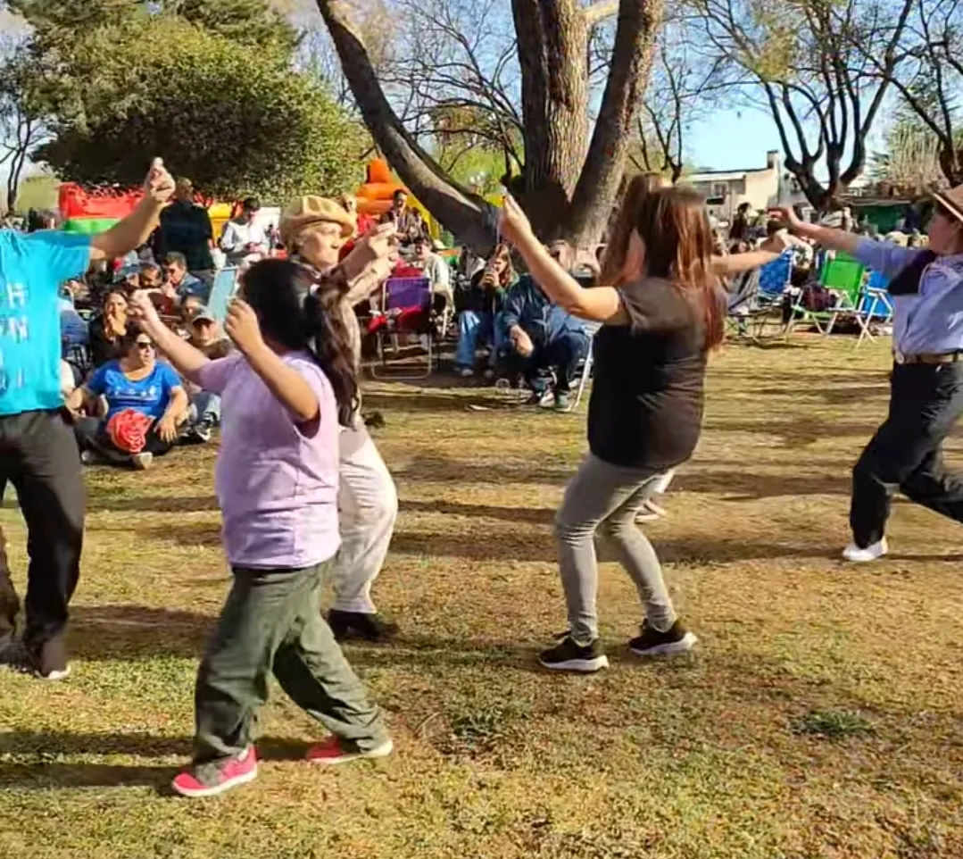 Screenshot_20240923-061528_Facebook