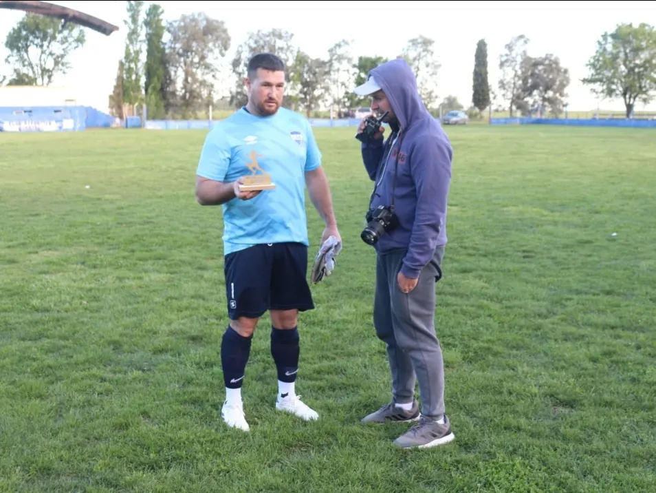 Screenshot_20251020_071559_WhatsApp