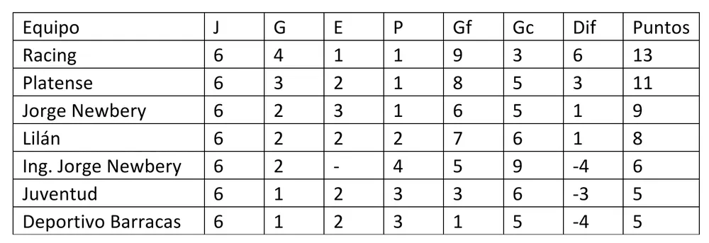 Screenshot_20250817-024017_M365 Copilot