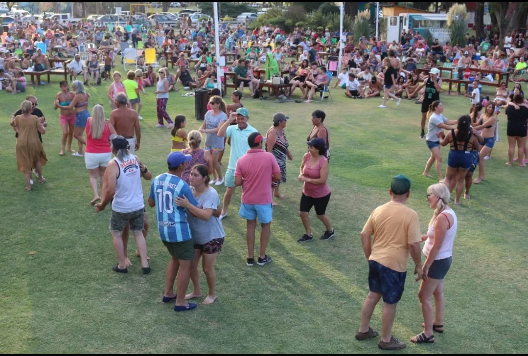 Screenshot_20250203-013703_WhatsApp