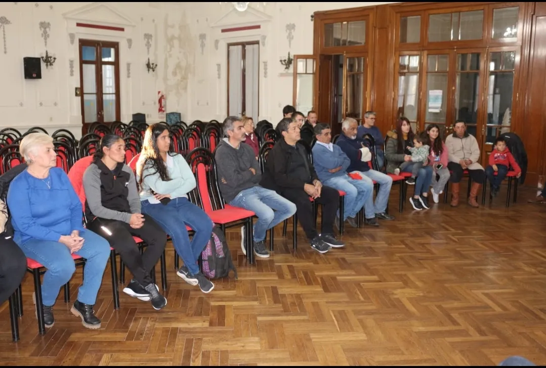 Screenshot_20250606-071559_WhatsApp