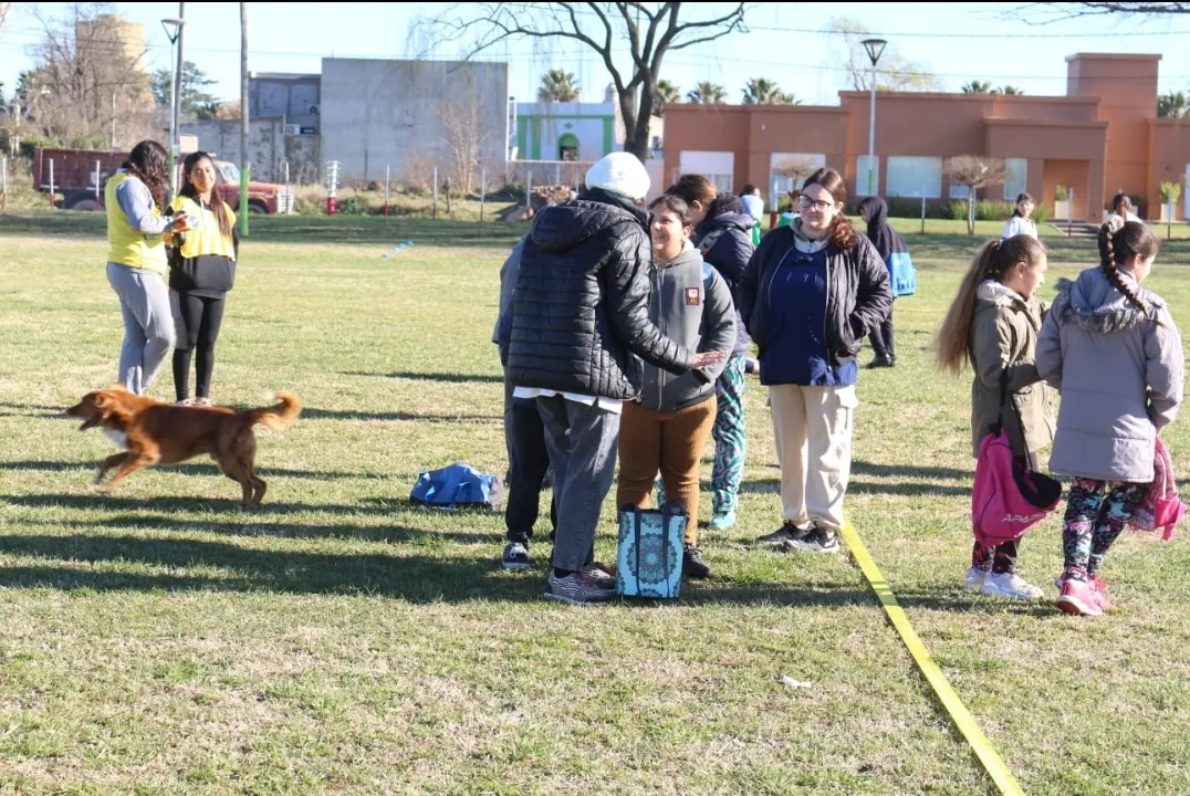 Screenshot_20240813-063839_WhatsApp