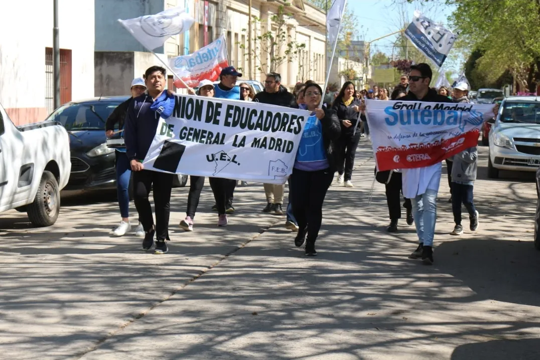 Screenshot_20241003-063346_WhatsApp