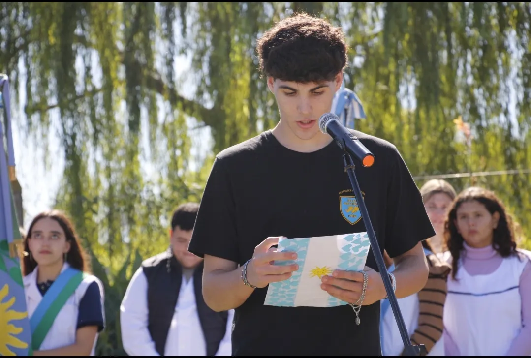 Screenshot_20250403-061745_WhatsApp