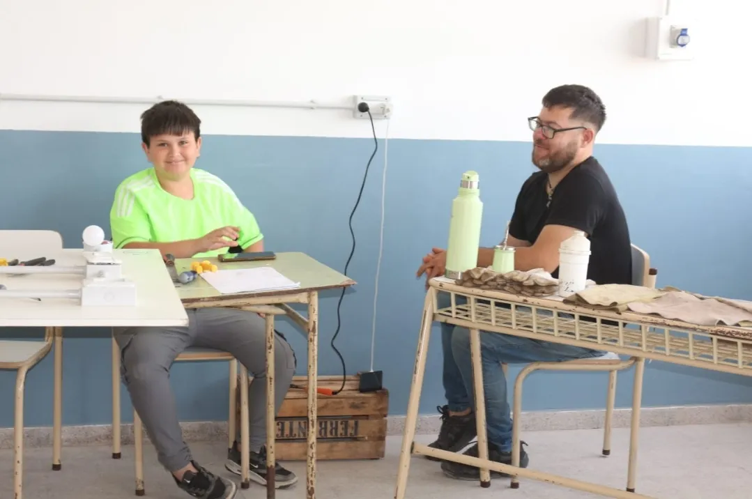 Screenshot_20251119_070027_WhatsApp