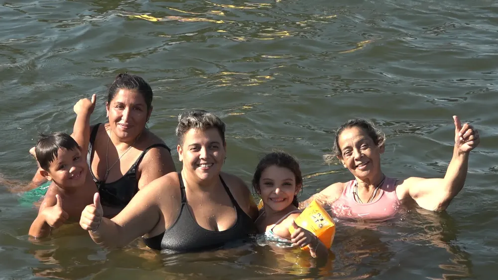 Clip0076.MXF.13_21_06_30.Imagen fija001