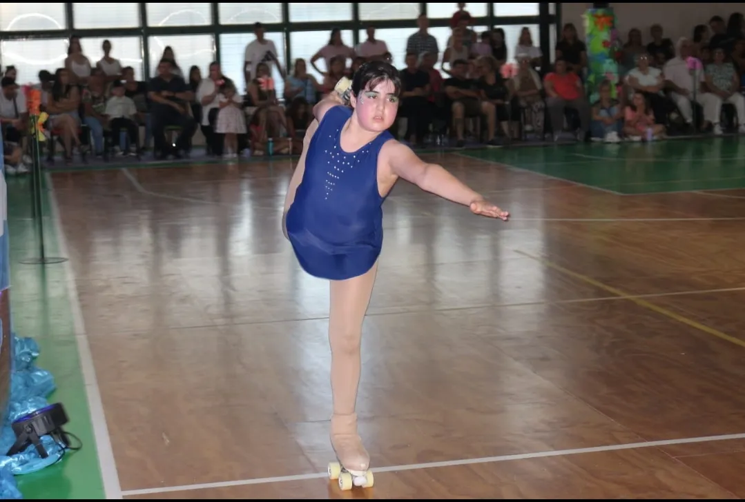 Screenshot_20241215-105142_WhatsApp