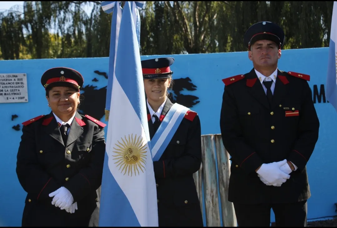 Screenshot_20250403-061510_WhatsApp