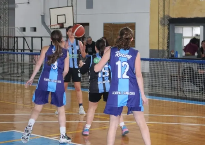 Screenshot_20240818-011206_WhatsApp