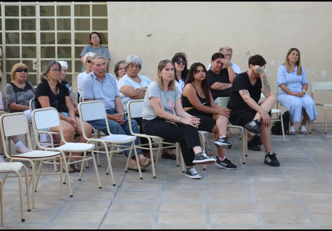 Screenshot_20241127-063354_WhatsApp