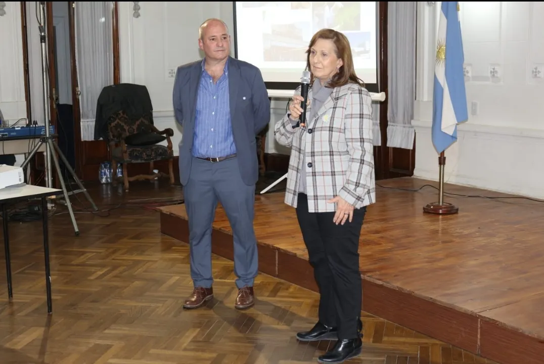 Screenshot_20240630-025856_WhatsApp