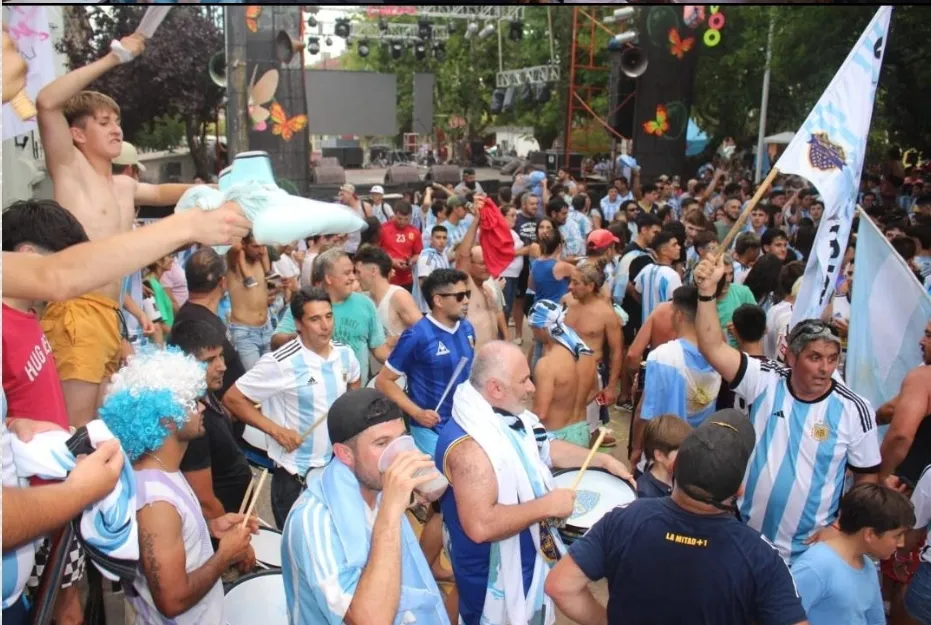 Screenshot_20241218-062254_Facebook