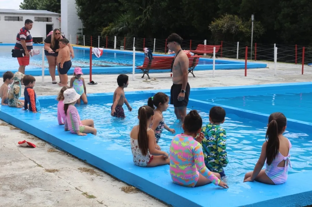 Screenshot_20251216_070157_WhatsApp