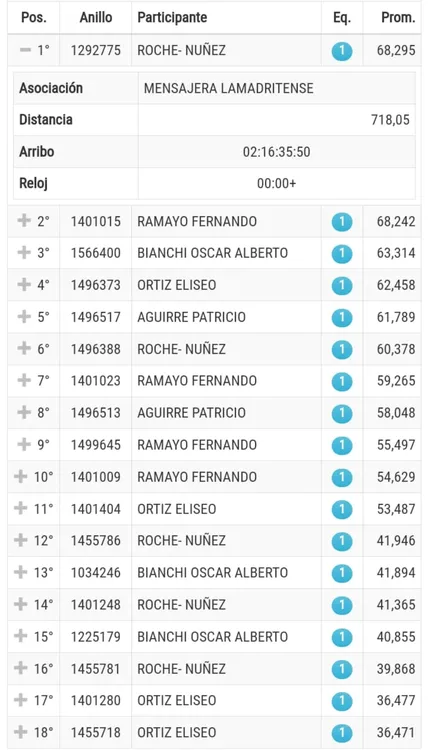 Screenshot_20241105-100521_WhatsApp