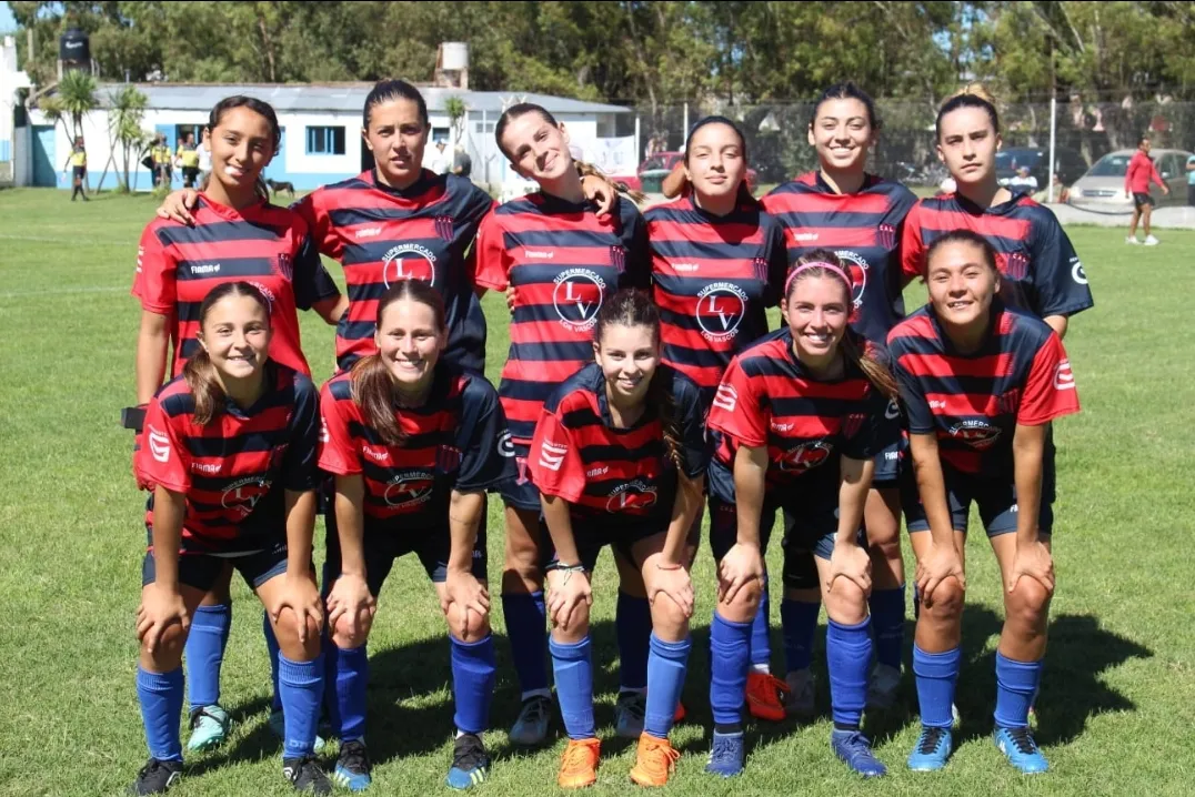 Screenshot_20240318-054711_WhatsApp