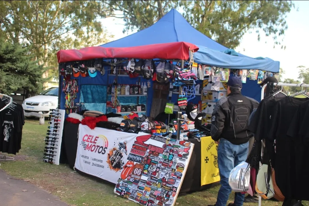 Screenshot_20240309-064359_WhatsApp