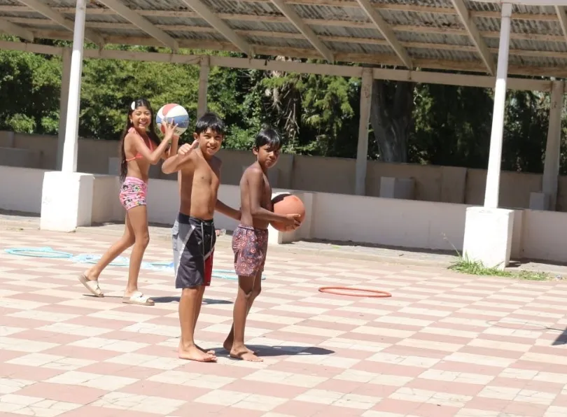 Screenshot_20260117_070020_WhatsApp