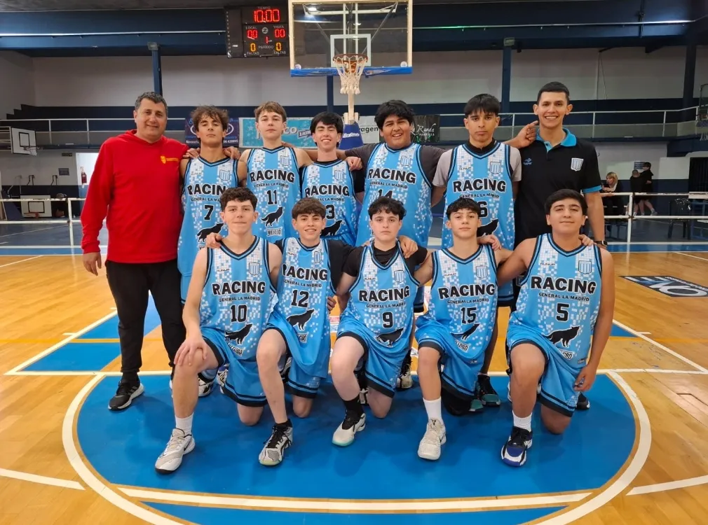 Screenshot_20251025_235654_WhatsApp