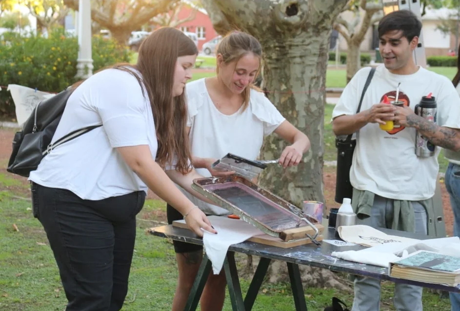 Screenshot_20260325_064810_WhatsApp