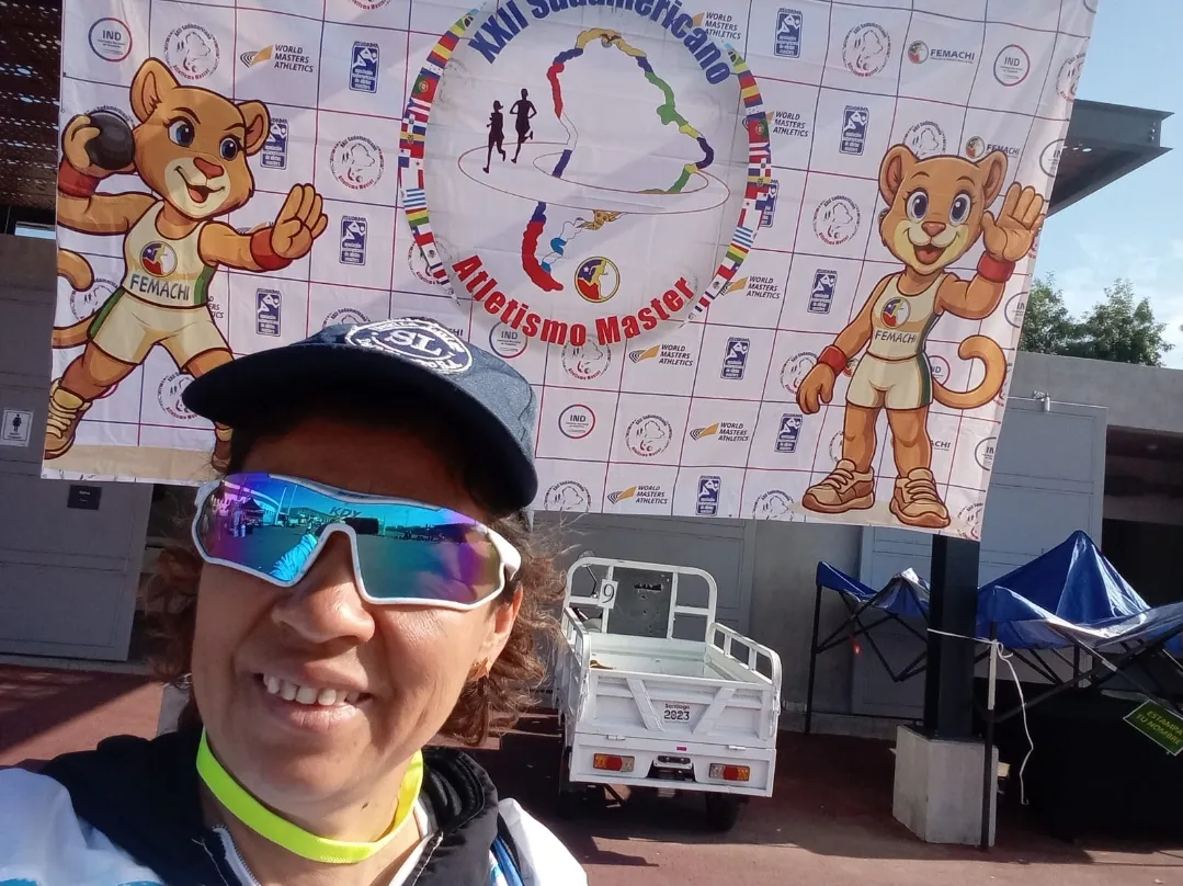 Screenshot_20251127_163535_WhatsApp