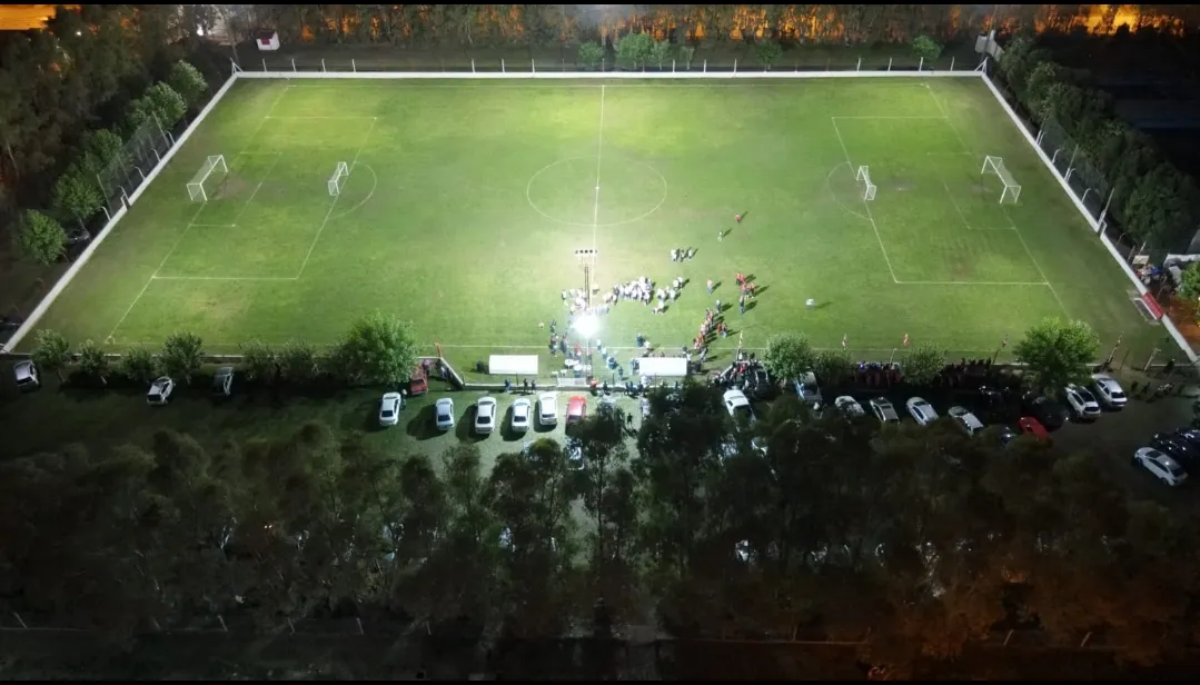 Screenshot_20241019-051849_WhatsApp