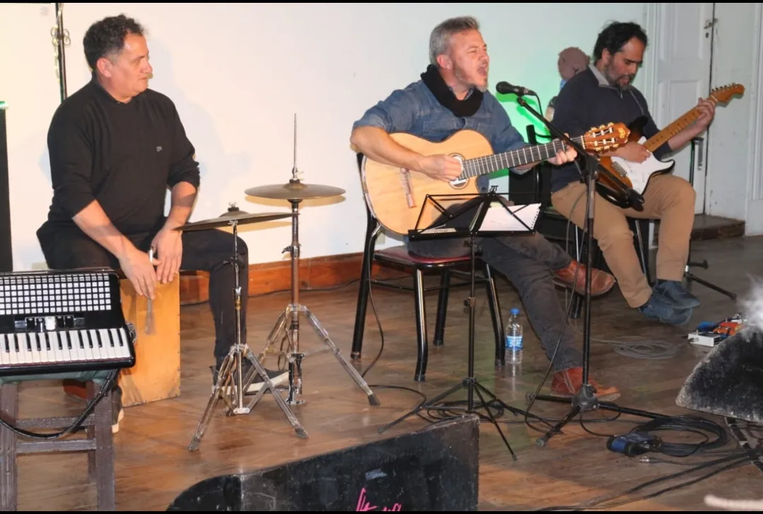 Screenshot_20250719-082923_WhatsApp