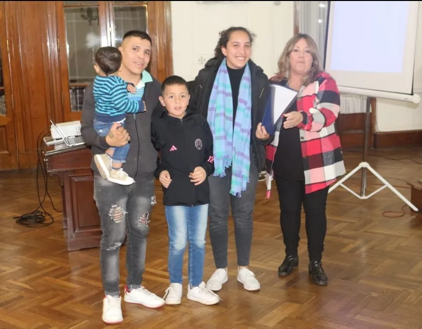 Screenshot_20240509-060031_WhatsApp