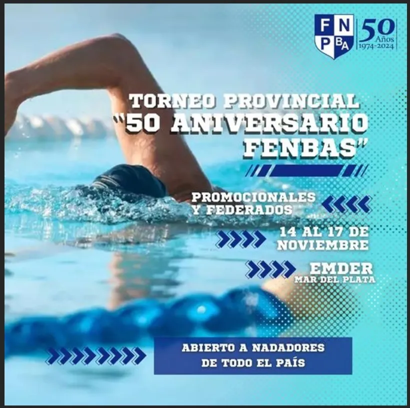 Screenshot_20241105-064245_Microsoft 365 (Office)