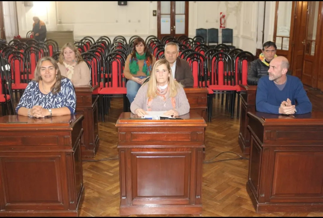 Screenshot_20250716-065457_WhatsApp