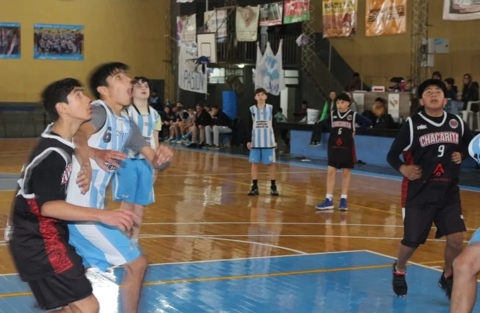 Screenshot_20240810-211726_WhatsApp