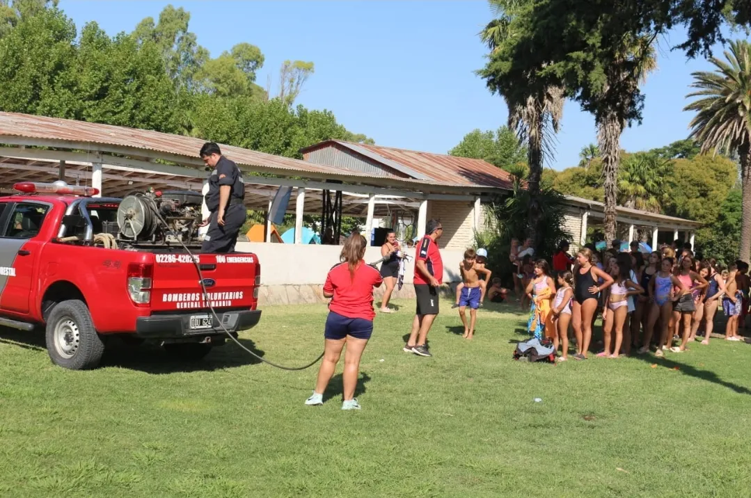 Screenshot_20260129_074651_WhatsApp