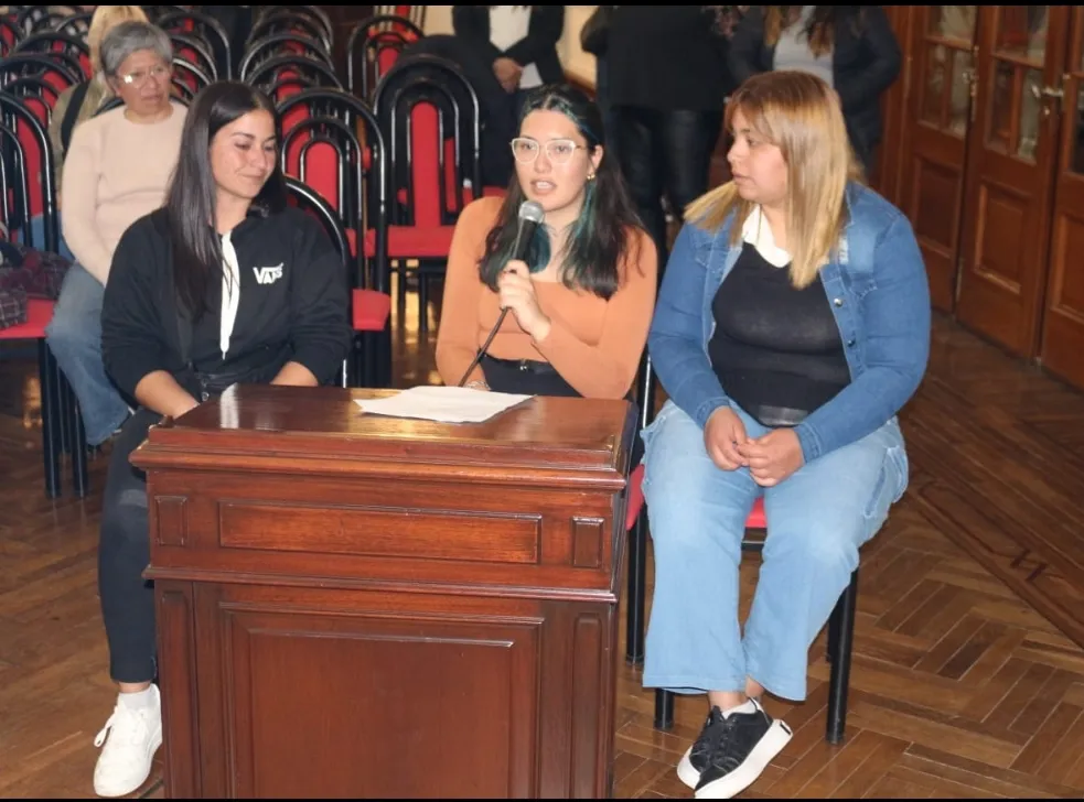 Screenshot_20250828-064804_WhatsApp