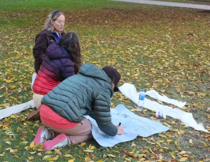 Screenshot_20240424-025618_WhatsApp