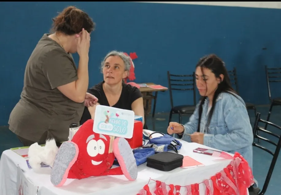 Screenshot_20250927-050257_WhatsApp