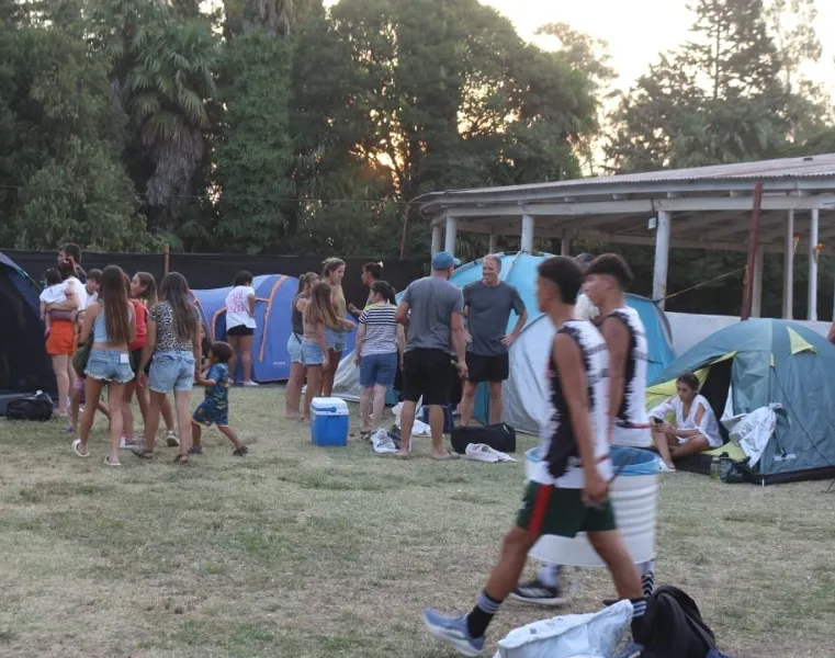 Screenshot_20260128_071210_WhatsApp