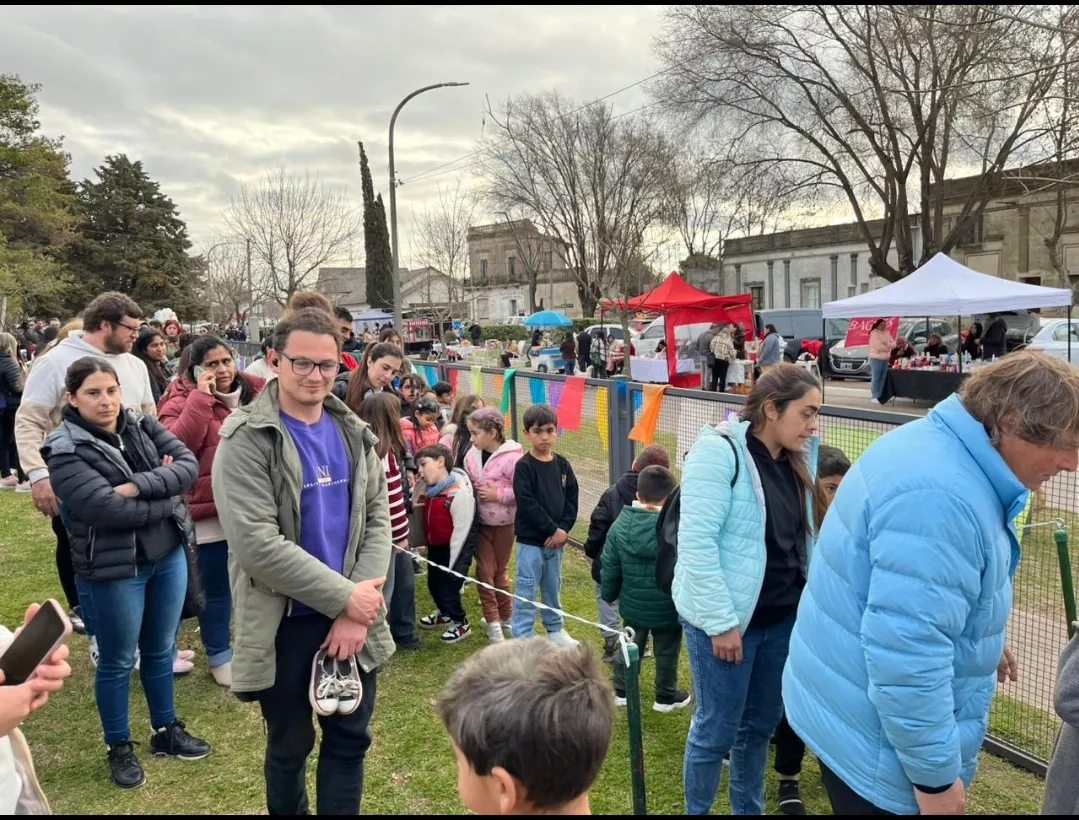 Screenshot_20250818-072125_WhatsApp