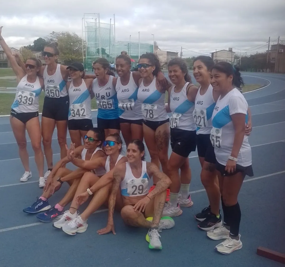 Screenshot_20250512-070857_WhatsApp