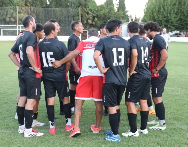 Screenshot_20250317-065706_WhatsApp