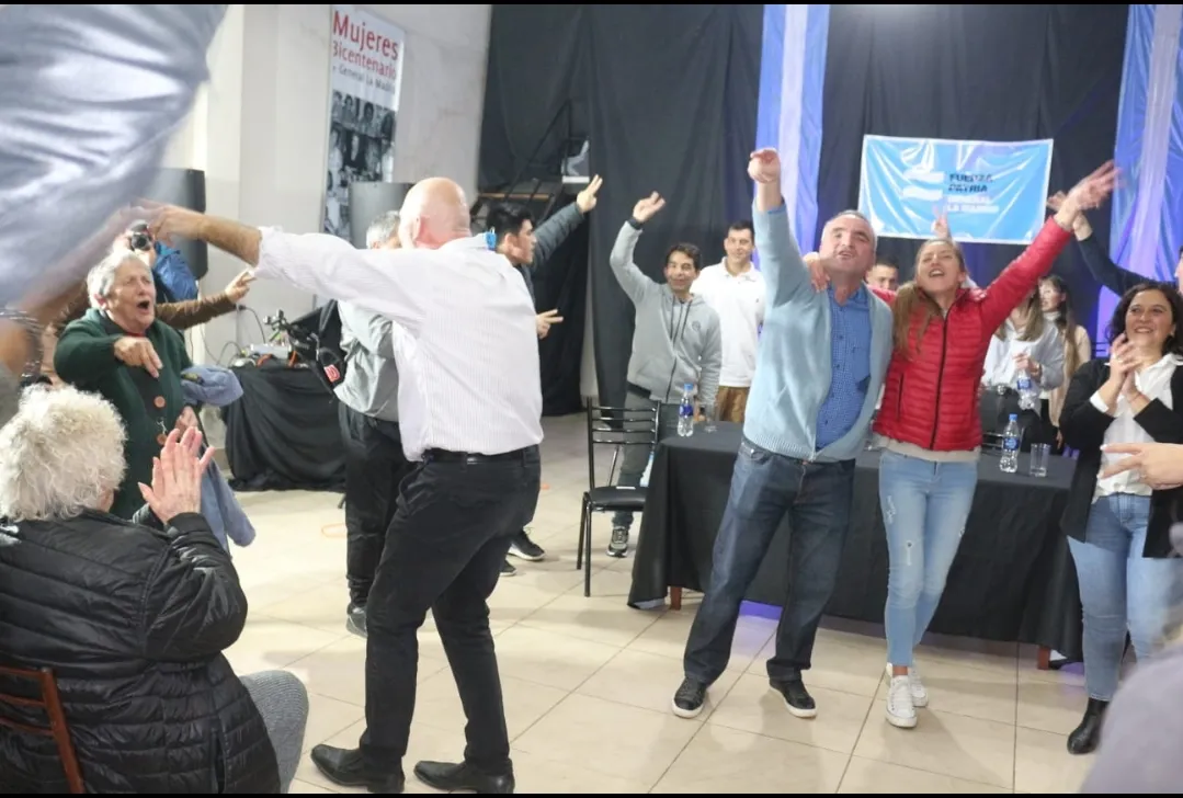 Screenshot_20250806-052316_WhatsApp