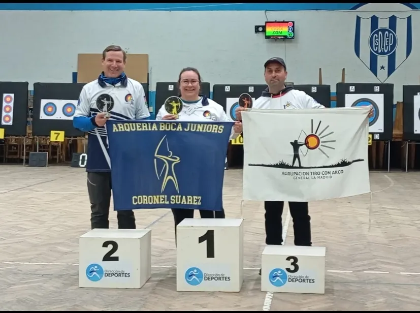 Screenshot_20250630-083259_WhatsApp