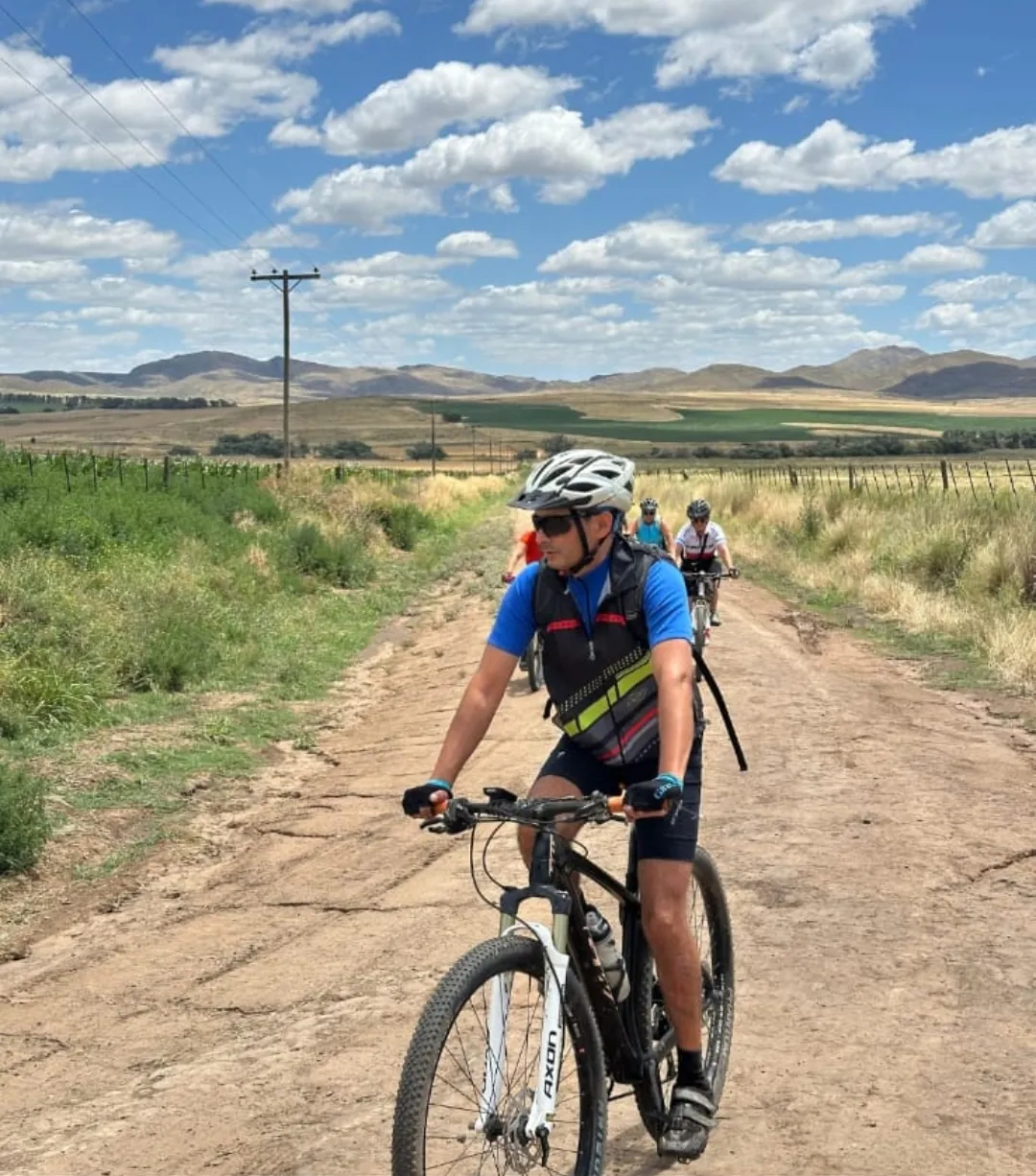 Screenshot_20260119_070731_WhatsApp