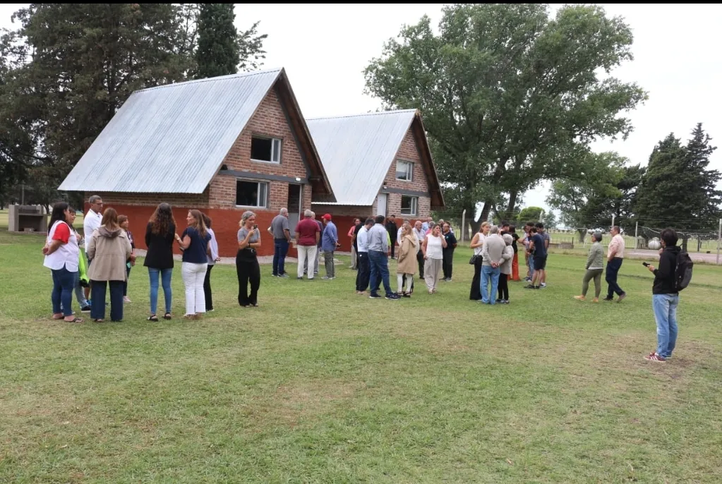 Screenshot_20250215-070139_WhatsApp