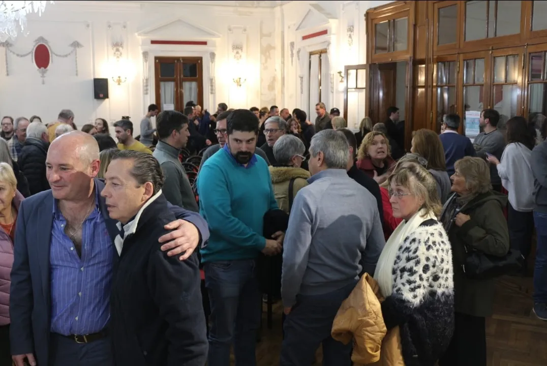 Screenshot_20240630-025628_WhatsApp