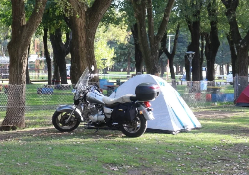 Screenshot_20260327_064715_WhatsApp