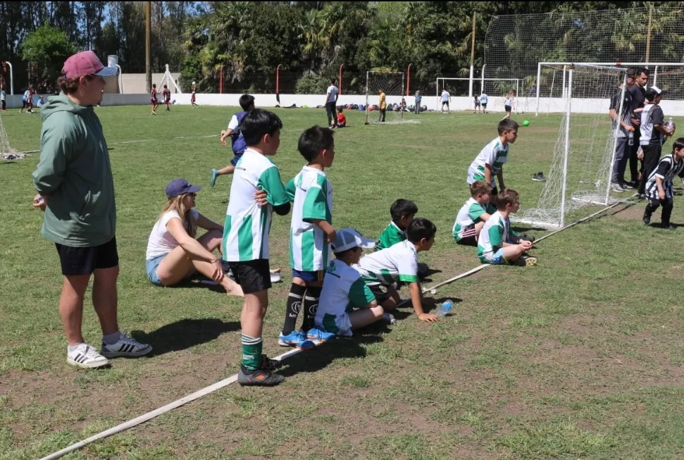 Screenshot_20241012-070643_WhatsApp