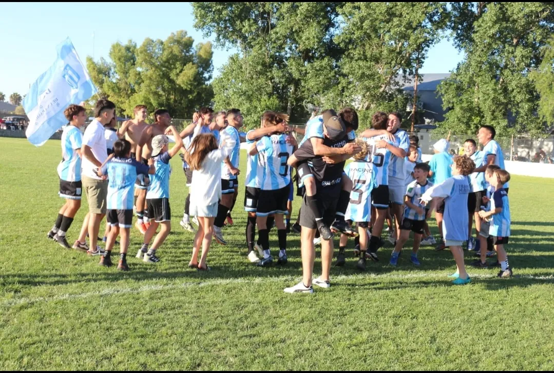 Screenshot_20241209-064418_WhatsApp