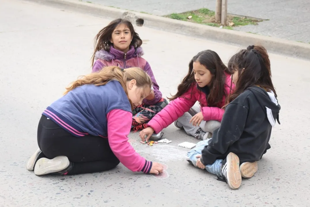 Screenshot_20240831-070404_WhatsApp